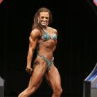 Alyssa  Coppolino - Vancouver Pro 2018 - #1